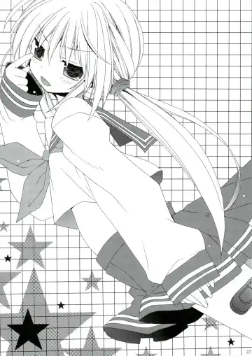 [Araki Kanao] HAPPY EDEN Soushuuhen 1 Fhentai - Page 71