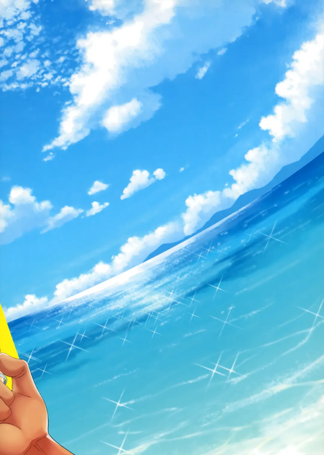 [Kotengu] Super Eros! Nurunuru Esthe hen Fhentai - Page 18