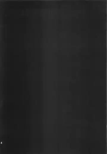 [Kotengu] Super Eros! Nurunuru Esthe hen Fhentai - Page 3