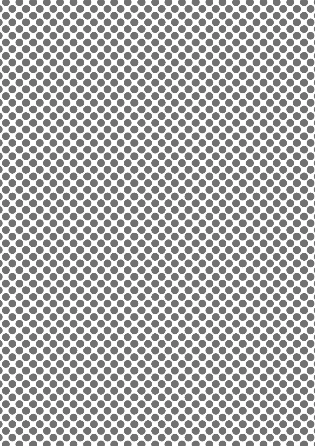 [Aabe Kou] Senpai Hentaika Keikaku ~Saimin Tsukatte Rakuraku Choukyou~ Fhentai - Page 2