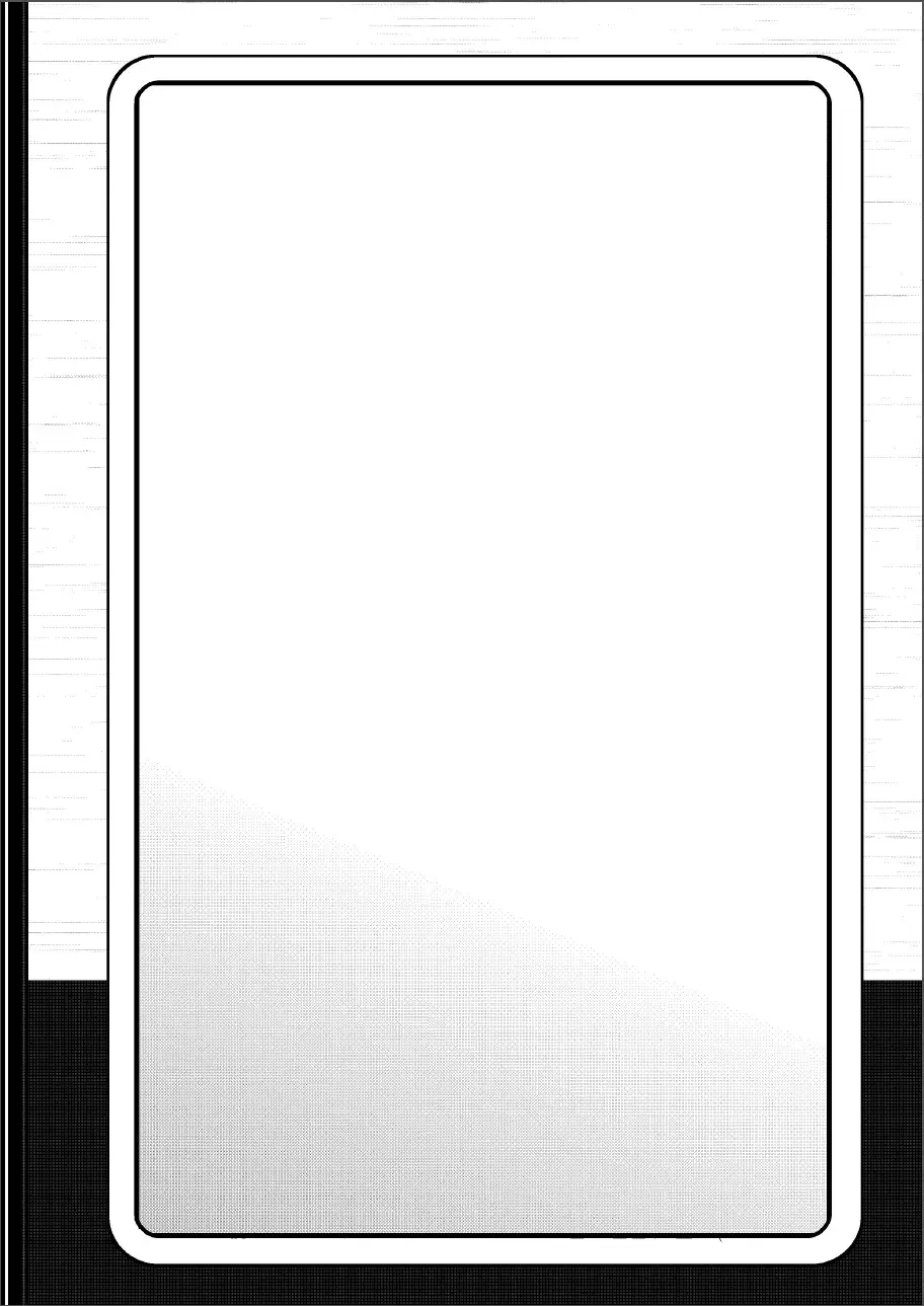 [Aabe Kou] Saimin-han Kyousei Hatten Train Fhentai - Page 31