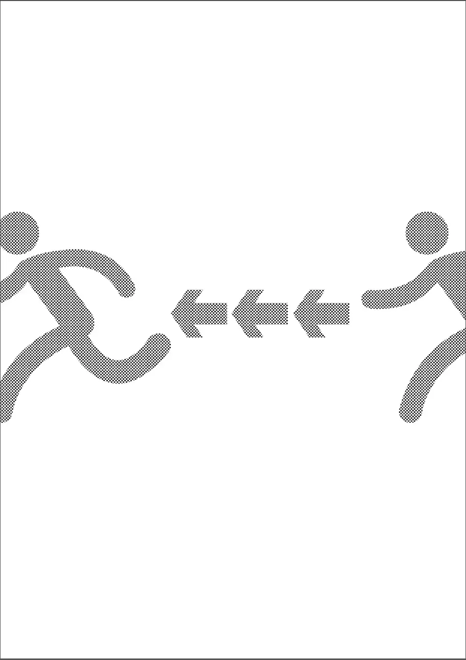 [Aabe Kou] Saimin-han Kyousei Hatten Train Fhentai - Page 4