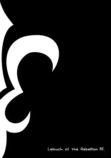 [Ayano Naoto] Villetta Sensei ni Moeru Hon Fhentai - Page 22