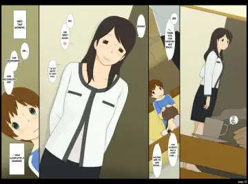 [Ponfaz] Ponpharse Vol. 3 - Toshiue no Onee-san Hen (Zenpen) | Ponfaz Vol. 3 - Onee-chan - Fhentai - Page 10