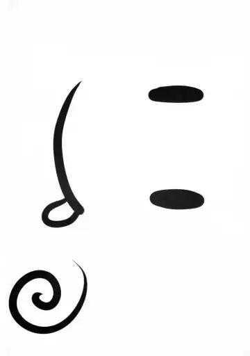 [Hamo] PRIN-PRIN PRINCESSES Fhentai - Page 4