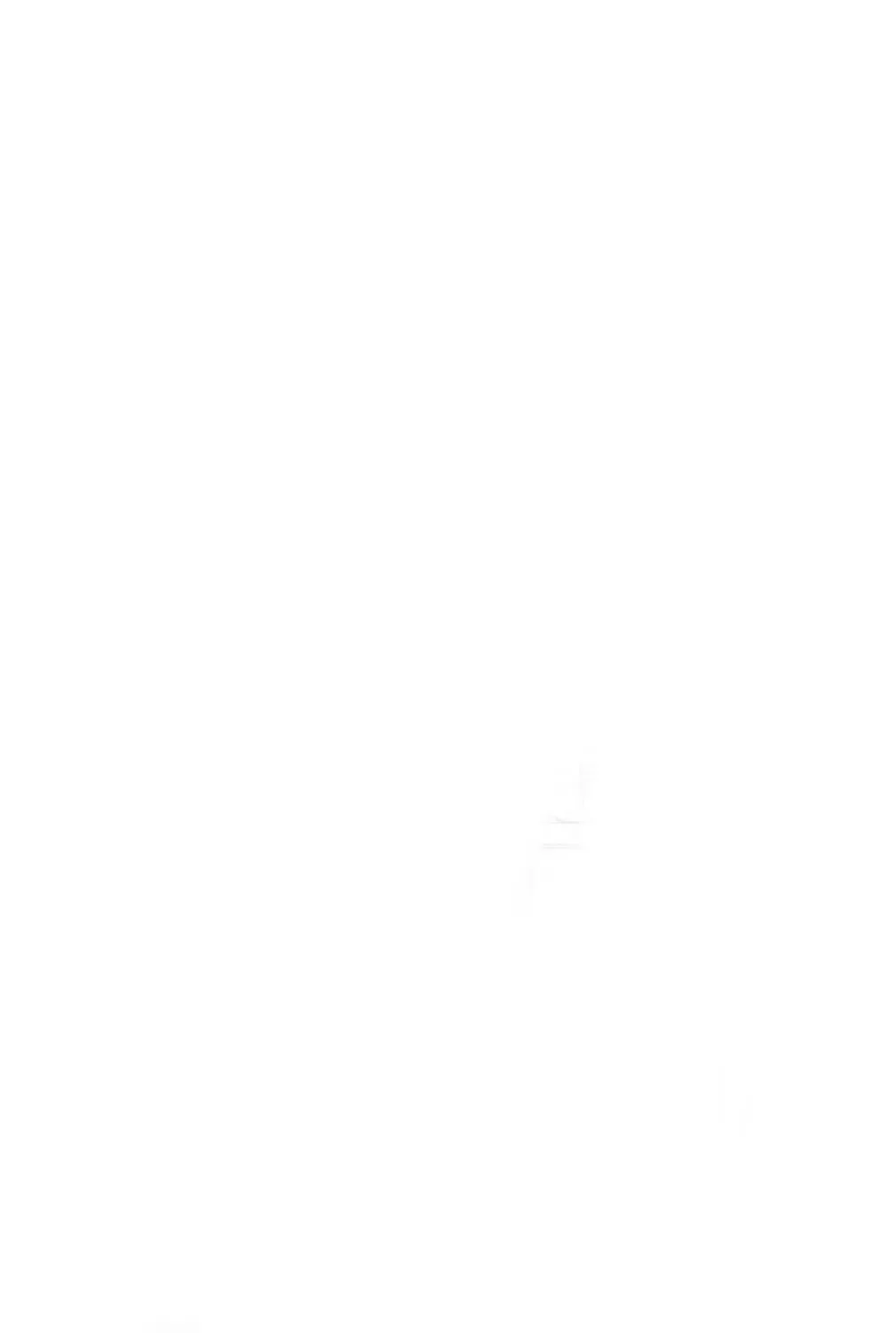 [Kaibara Keiya] Satoko no Nakase kata Fhentai - Page 3