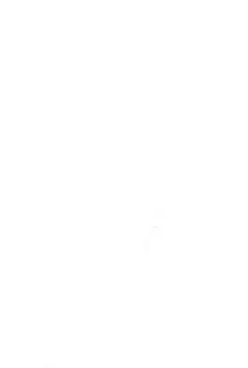 [Kaibara Keiya] Satoko no Nakase kata Fhentai - Page 3