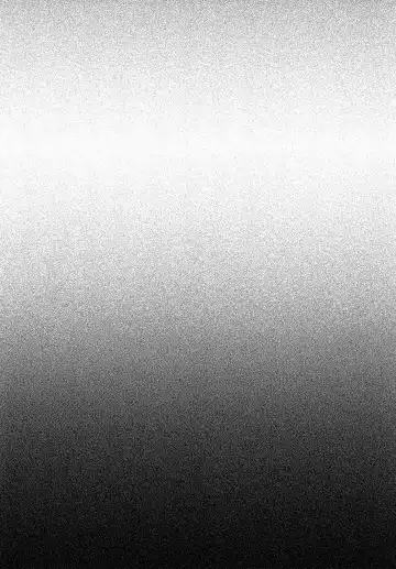 [Shijou Mako] LOST Fhentai - Page 15