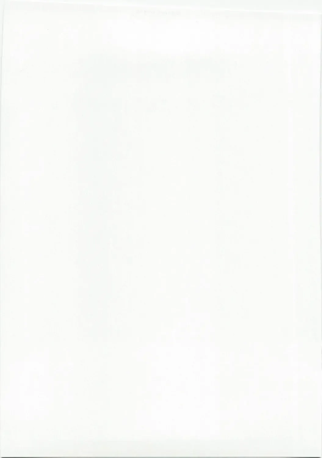 [Tamposa] Kagamin no Okuchi kara Love go Gecchu Fhentai - Page 30