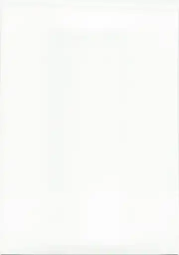 [Tamposa] Kagamin no Okuchi kara Love go Gecchu Fhentai - Page 30