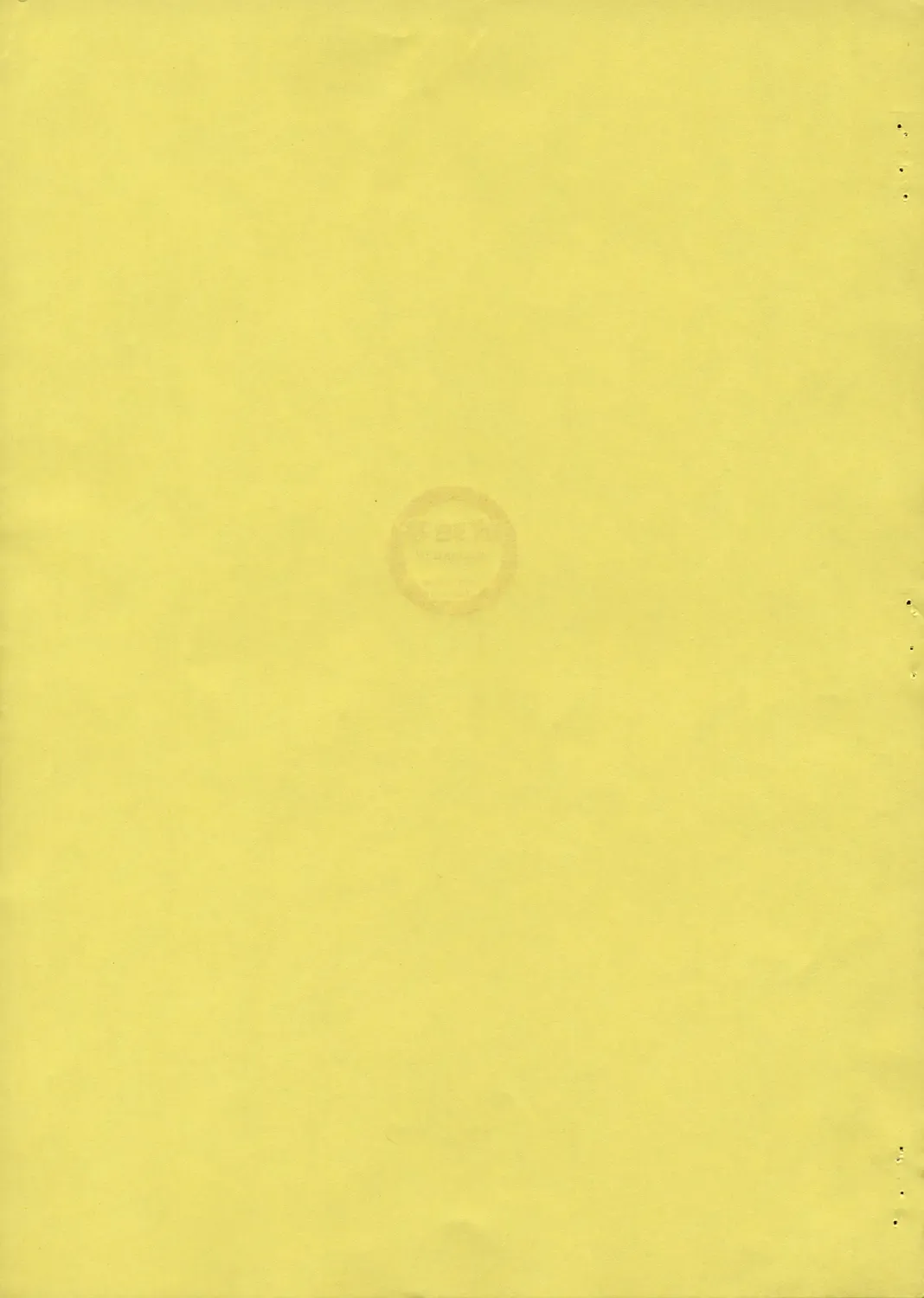 [Sakai Hamachi] Ranjyuku Fhentai - Page 21