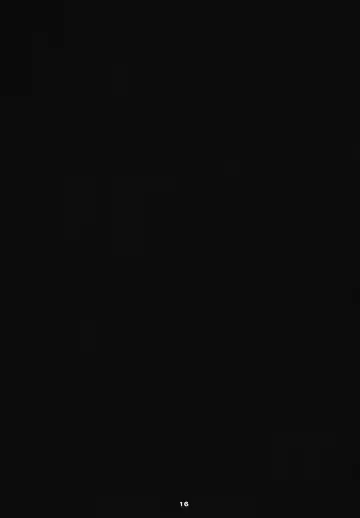 [Carn] Aoi Kayumidome Fhentai - Page 16