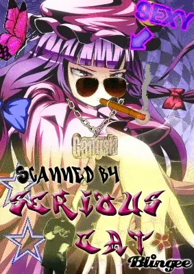 [Benimashiko] HiguERO no naku koro ni Fhentai - Page 159