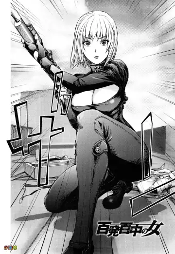 [Kon-kit] Bitch Trap Fhentai - Page 30