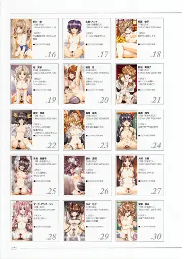 [Urushihara Satoshi] Kan (decensored) Fhentai - Page 129