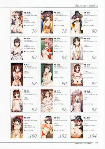 [Urushihara Satoshi] Kan (decensored) Fhentai - Page 132