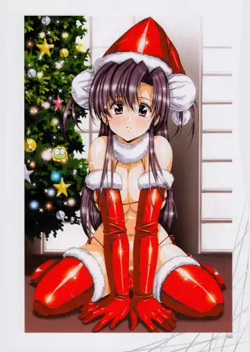 [Urushihara Satoshi] Kan (decensored) Fhentai - Page 62