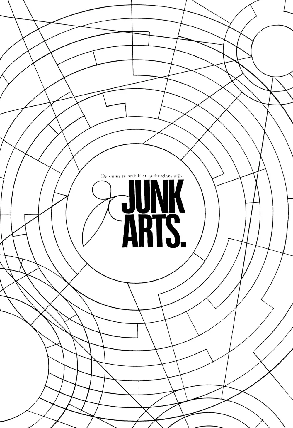 [Nukiyama Gaisei] The Lain Song Fhentai - Page 28