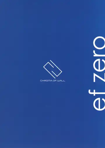 [Saitom] ef zero Fhentai - Page 18