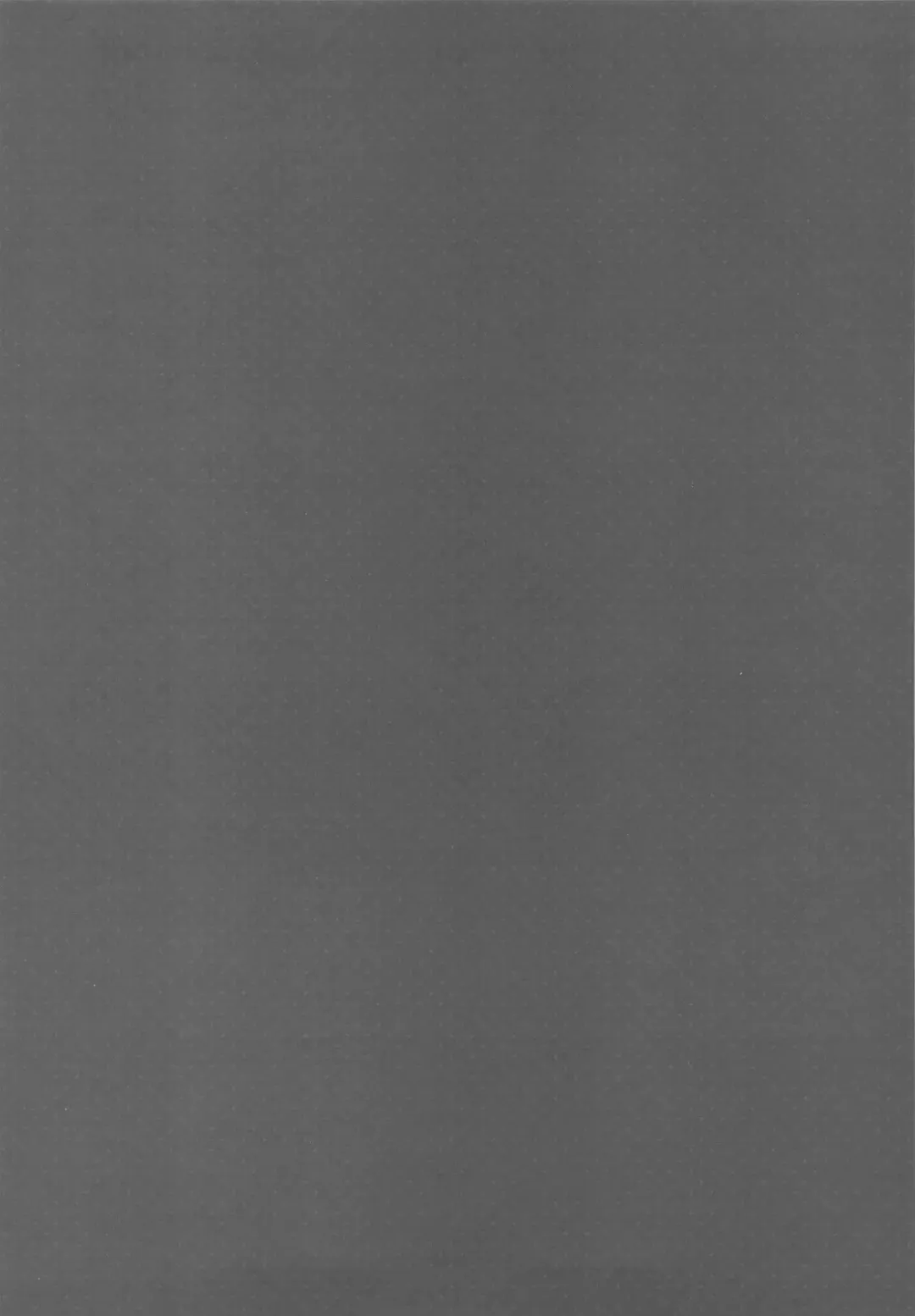 [Takei Ooki] Onegai! FireSisters -Soushuuhen- Fhentai - Page 77