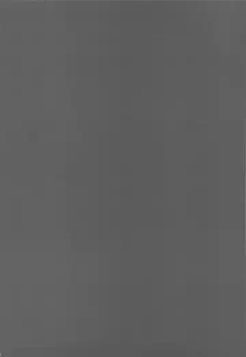 [Takei Ooki] Onegai! FireSisters -Soushuuhen- Fhentai - Page 109