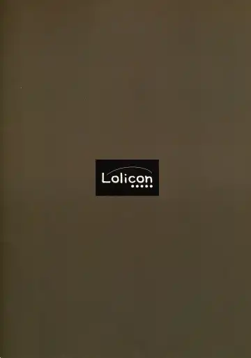 [Rustle] Lolicon Special 2 Fhentai - Page 26