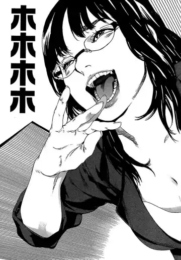 [Ojiro Makoto] Koibito 8-gou Fhentai - Page 135