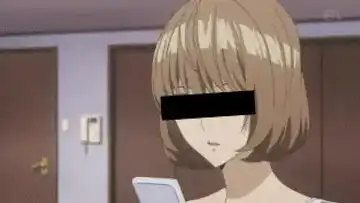 [Maimu-maimu] Pet Gokko - Play pet Fhentai - Page 21