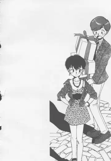 [Youkihi] Etches | 玩偶美眉 Fhentai - Page 187