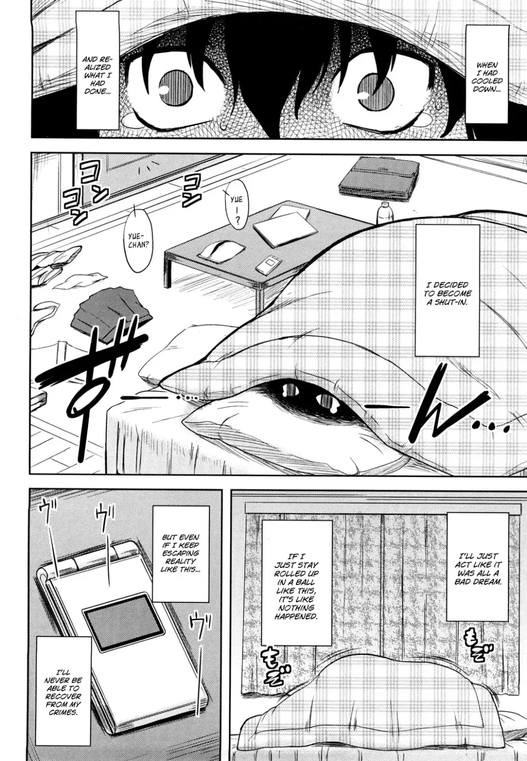 [Dr.p] Renai Stampede! | Romance Stampede! (decensored) Fhentai - Page 78