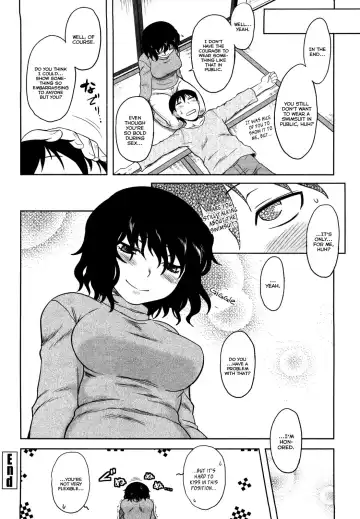 [Dr.p] Renai Stampede! | Romance Stampede! (decensored) Fhentai - Page 164