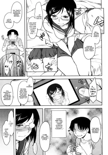[Dr.p] Renai Stampede! | Romance Stampede! (decensored) Fhentai - Page 61