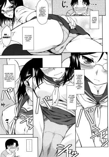 [Dr.p] Renai Stampede! | Romance Stampede! (decensored) Fhentai - Page 63
