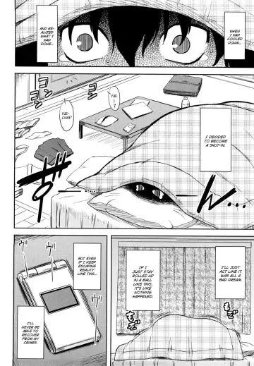 [Dr.p] Renai Stampede! | Romance Stampede! (decensored) Fhentai - Page 78