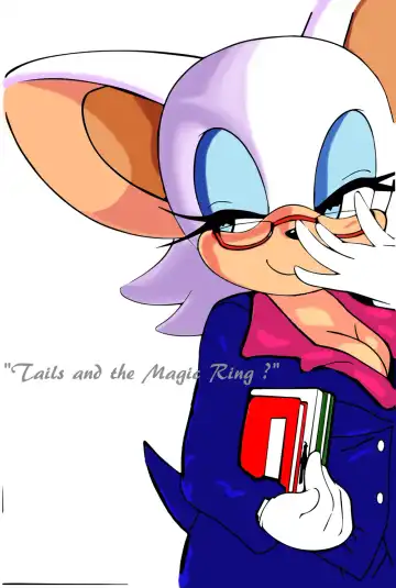 Read [Michiyoshi] Kemono no Kanzume 1.5 | Canned Furry - Fhentai