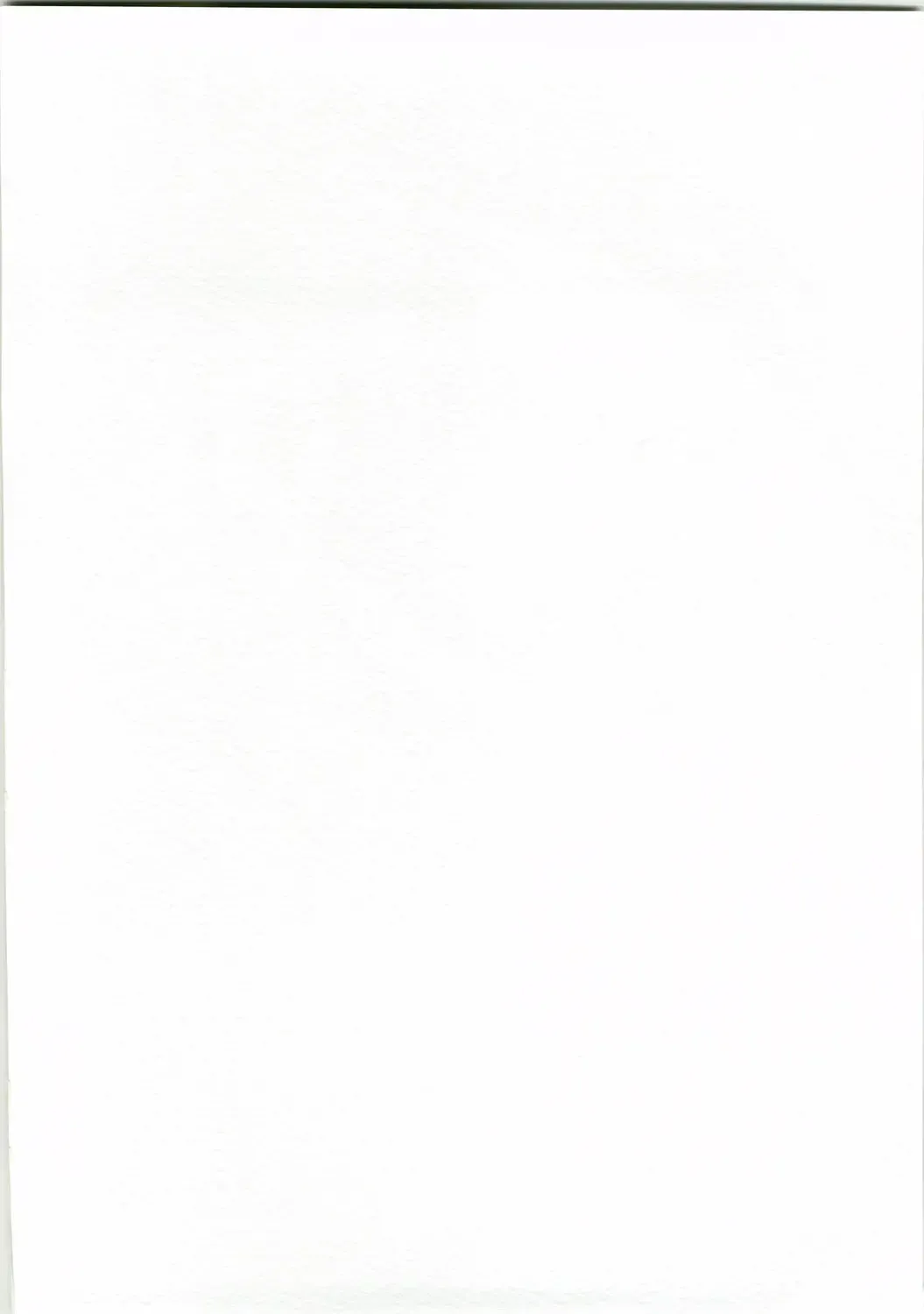 [Misakura Nankotsu] Furo Uma. *01 ~Mugen no Frontier Nyuugyuu Hime Souuke Hon♥~ Fhentai - Page 2