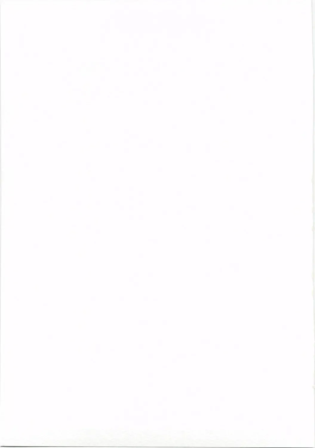 [Misakura Nankotsu] Furo Uma. *01 ~Mugen no Frontier Nyuugyuu Hime Souuke Hon♥~ Fhentai - Page 29