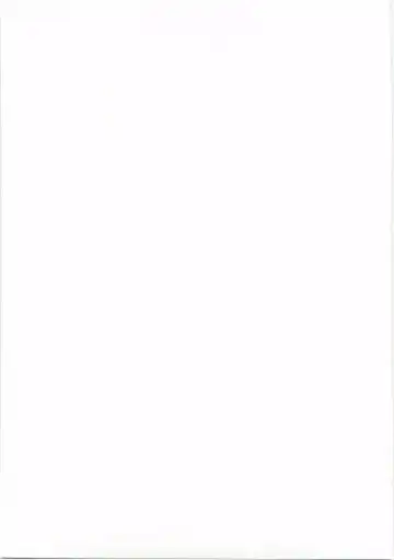 [Misakura Nankotsu] Furo Uma. *01 ~Mugen no Frontier Nyuugyuu Hime Souuke Hon♥~ Fhentai - Page 29