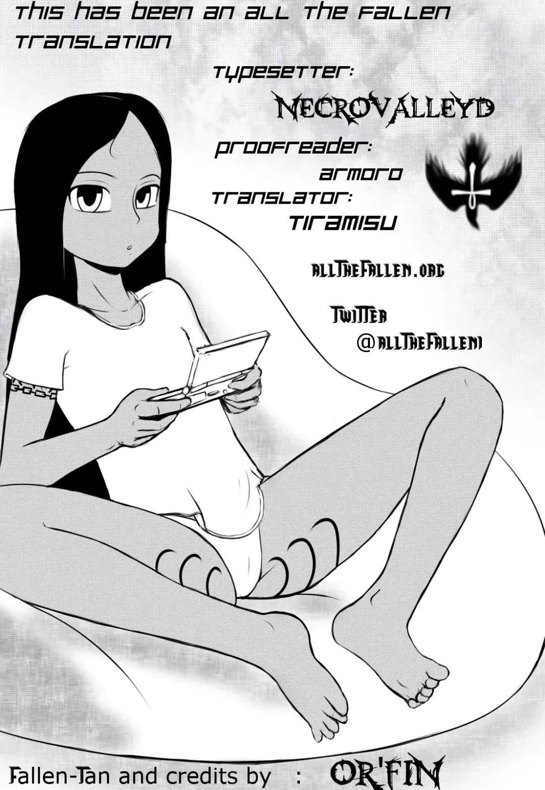 [Maka Fushigi] Short Distance Relationship - The Niece [English] ATF Fhentai - Page 25