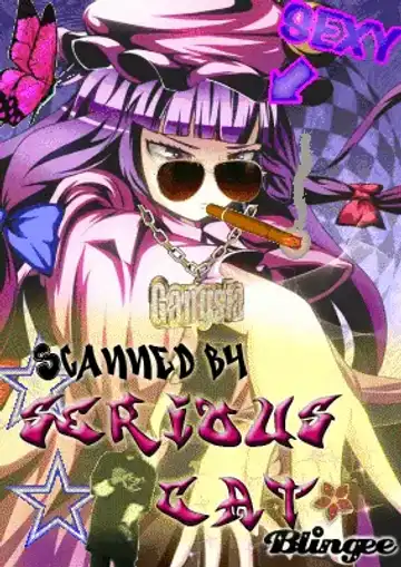 [Nagisawa You] Sakura Maniac 3 Fhentai - Page 35