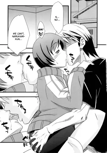 [Sahara Wataru] Level Up Shita Zoyo!! Fhentai - Page 4
