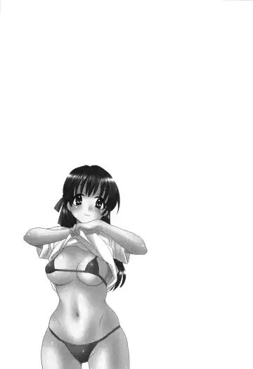 [Pon Takahanada] Boku no Yome ni Naranaika! Fhentai - Page 128