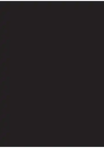 [Crimson] Taimashi Kaguya 1 Fhentai - Page 39