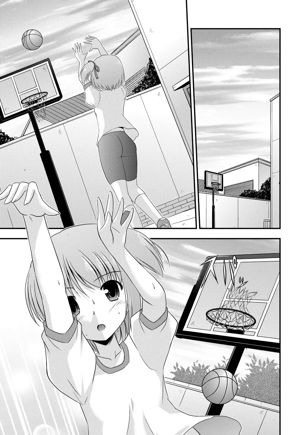 [Suzumiya Kazuki] Hana wa Karen de Kanbi Junjou! Fhentai - Page 22