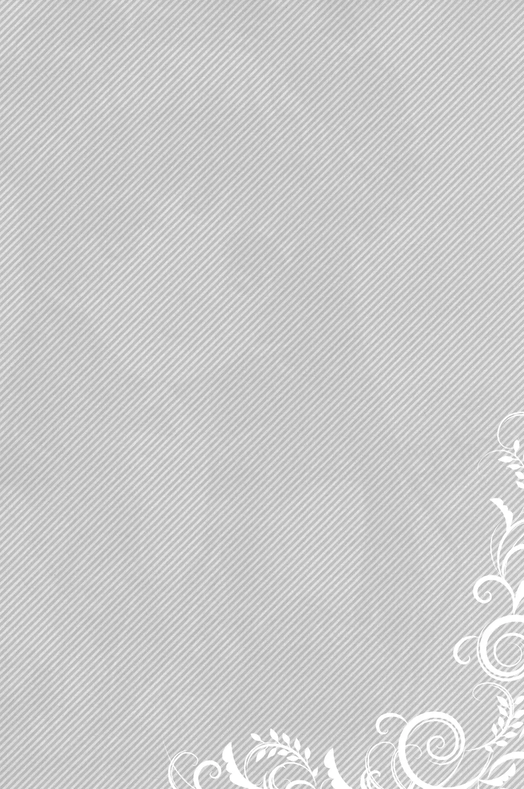 [Yuuki Mitsuru] Can you master baby? Fhentai - Page 3