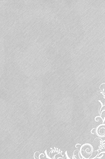 [Yuuki Mitsuru] Can you master baby? Fhentai - Page 3