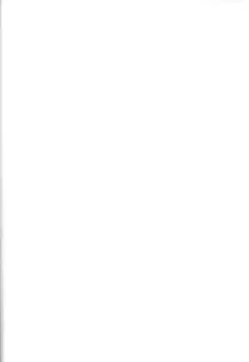 [Kamisiro Ryu] Delicious Witches! Fhentai - Page 2