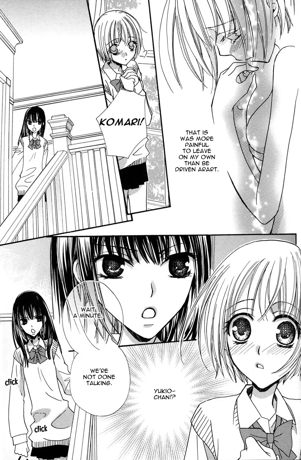 [Mikuni Hadzime] Gokujou Drops 1 Fhentai - Page 140