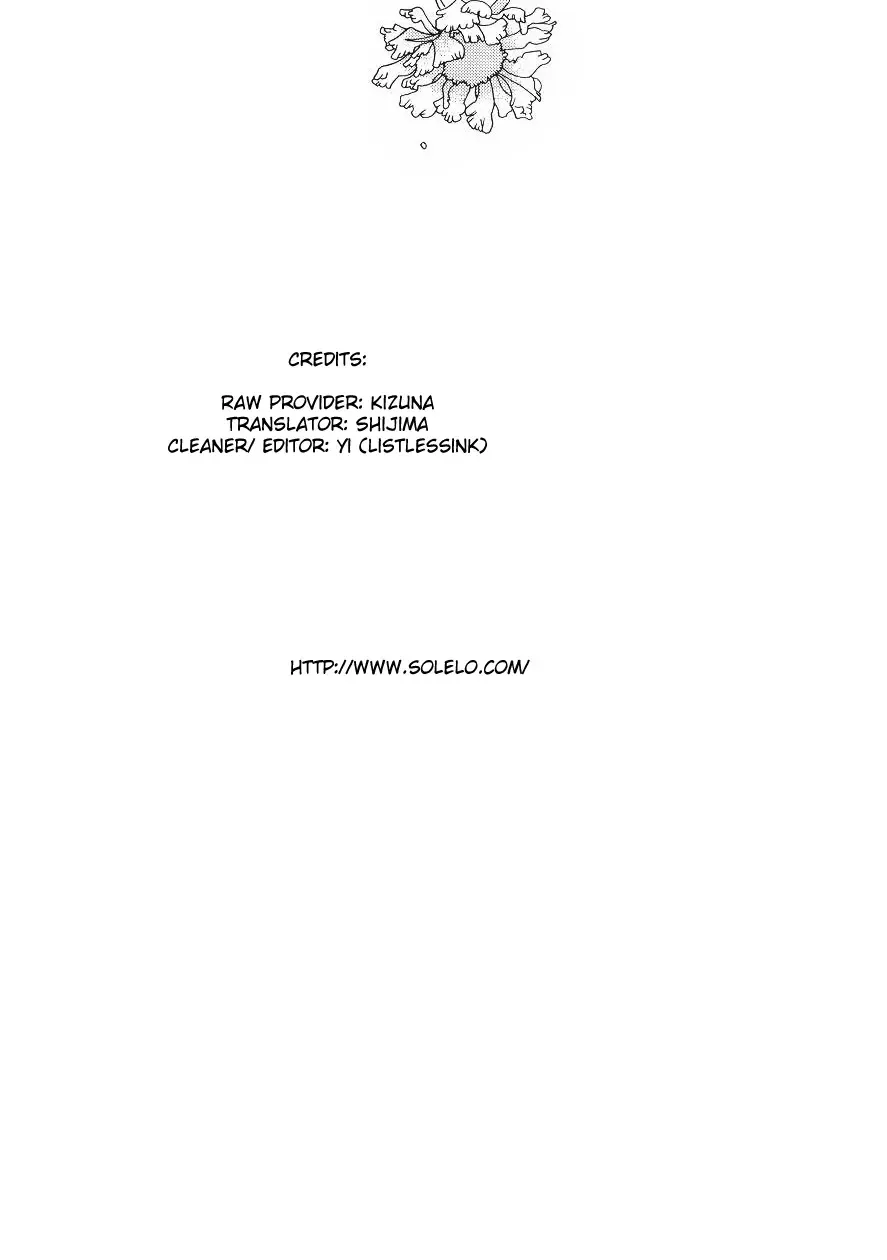 [Mikuni Hadzime] Gokujou Drops 1 Fhentai - Page 158