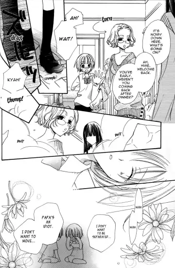 [Mikuni Hadzime] Gokujou Drops 1 Fhentai - Page 13